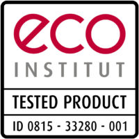 Eco-Institute